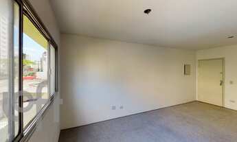 Imagem 2: 1 dormitório na Avenida Do Café