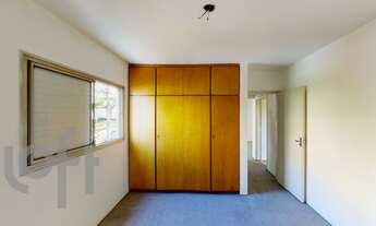 Imagem 5: 1 dormitório na Avenida Do Café