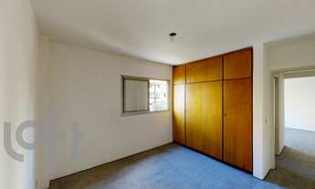 Imagem 6: 1 dormitório na Avenida Do Café