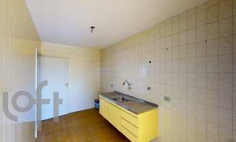 Imagem 7: 1 dormitório na Avenida Do Café