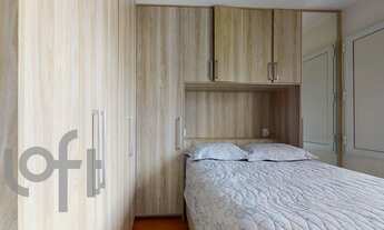 Imagem 7: 1 dormitório na Rua Manoel Dutra