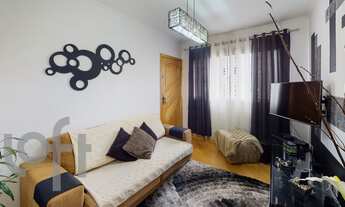 Imagem 5: 2 dormitórios na Rua Parma