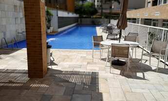 Imagem: 1 dormitório na Rua Adolfo Gordo