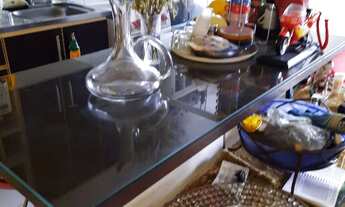 Imagem 5: 1 dormitório na Rua Adolfo Gordo