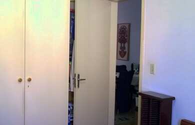 Imagem 6: 2 dormitórios na Rua Doutor Lourenço Granato