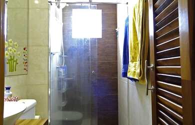 Imagem 12: 2 dormitórios na Rua Vergueiro