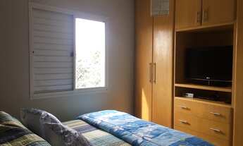 Imagem 5: 2 dormitórios na Rua Vergueiro