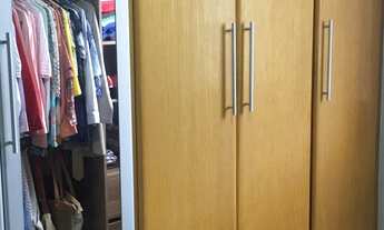 Imagem 7: 2 dormitórios na Rua Vergueiro