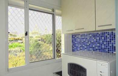 Imagem 10: 2 dormitórios na Rua Vergueiro