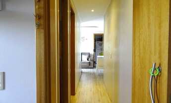 Imagem 4: 2 dormitórios na Rua Vergueiro