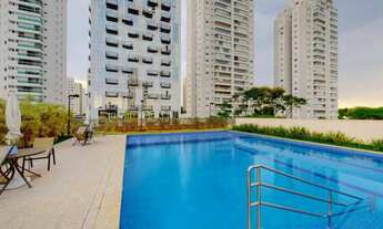 Imagem: 1 dormitório na Rua Coronel Luís Barroso