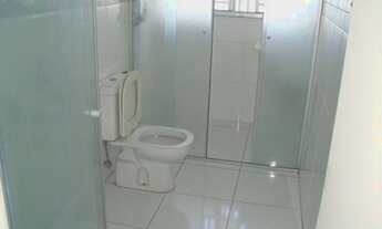 Imagem 6: 1 dormitório na Avenida Itaboraí