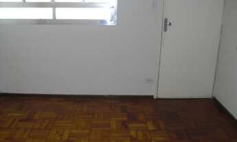 Imagem 2: 1 dormitório na Avenida Itaboraí