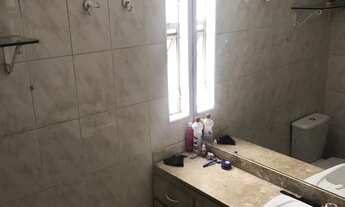 Imagem 7: 3 dormitórios na Avenida Celso Garcia