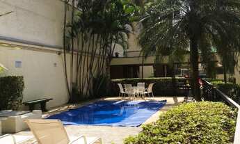 Imagem: 3 dormitórios na Avenida Celso Garcia