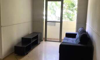 Imagem 4: 3 dormitórios na Avenida Celso Garcia