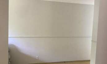 Imagem 5: 3 dormitórios na Avenida Celso Garcia