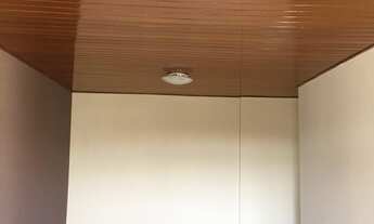 Imagem 5: 2 dormitórios na Rua José Neves