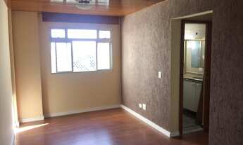 Imagem 2: 2 dormitórios na Rua José Neves