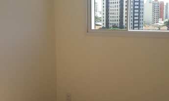 Imagem: 2 dormitórios na Rua Bertioga