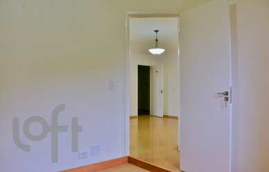 Imagem 5: 2 dormitórios na Rua Salvador Iacona