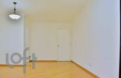 Imagem 7: 2 dormitórios na Rua Salvador Iacona