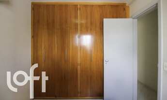 Imagem 6: 2 dormitórios na Rua Abrahão Calux