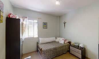 Imagem 7: 2 dormitórios na Rua Relíquia