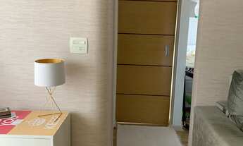 Imagem 7: 2 dormitórios na Rua Jovina