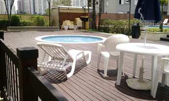 Imagem: 2 dormitórios na Rua Maria José Da Conceição