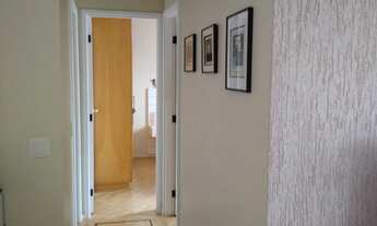 Imagem 4: 2 dormitórios na Rua Maria José Da Conceição