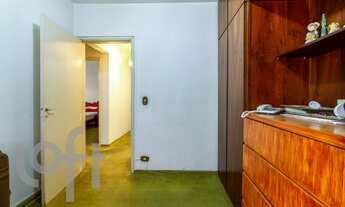 Imagem 5: 3 dormitórios na Rua Antônio Macedo