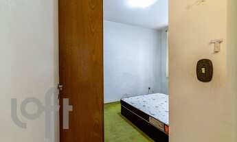 Imagem 6: 3 dormitórios na Rua Antônio Macedo