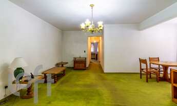 Imagem 3: 3 dormitórios na Rua Antônio Macedo