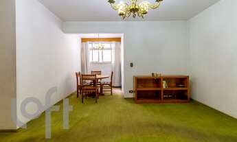 Imagem 4: 3 dormitórios na Rua Antônio Macedo