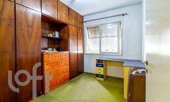 Imagem 7: 3 dormitórios na Rua Antônio Macedo