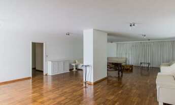 Imagem 6: 3 dormitórios na Rua Caconde