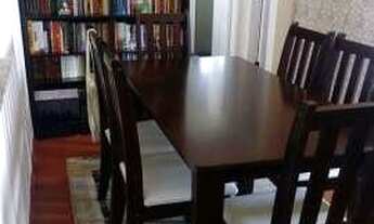 Imagem 3: 2 dormitórios na Rua Pestana