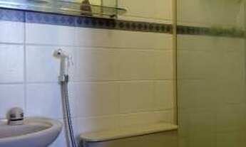 Imagem 7: 2 dormitórios na Rua Pestana