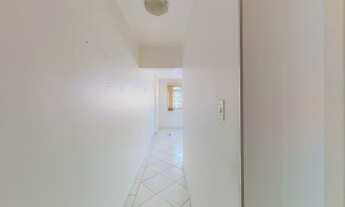 Imagem 4: 3 dormitórios na Rua Diogo Vaz