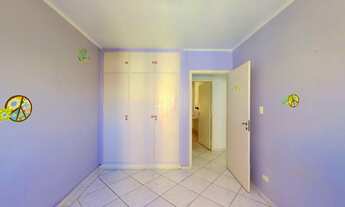 Imagem 3: 3 dormitórios na Rua Diogo Vaz