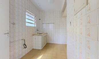 Imagem 7: 1 dormitório na Rua Doutor Plinio Barreto