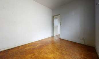 Imagem 5: 1 dormitório na Rua Doutor Plinio Barreto