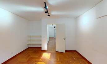 Imagem 7: 1 dormitório na Avenida Ipiranga