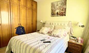 Imagem 4: 2 dormitórios na Rua Oneyda Alvarenga