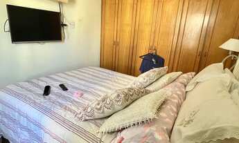 Imagem 6: 2 dormitórios na Rua Oneyda Alvarenga