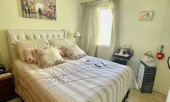 Imagem 5: 2 dormitórios na Rua Oneyda Alvarenga