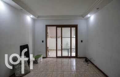 Imagem 3: 3 dormitórios na Avenida General Leite De Castro