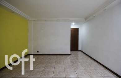 Imagem 4: 3 dormitórios na Avenida General Leite De Castro