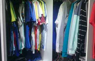 Imagem 7: 2 dormitórios na Rua Conselheiro Nebias